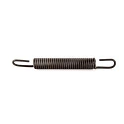 MTD 732-05146 .900" Extension Spring 