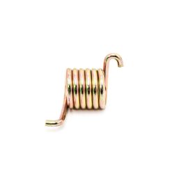 MTD 732-05148 Torsion Spring 