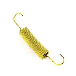 MTD 732-05150A Extension Spring 