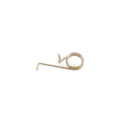 MTD 732-05151A Torsion Spring 