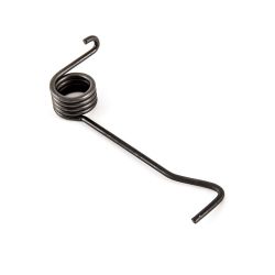 MTD 732-05155 Torsion Spring 