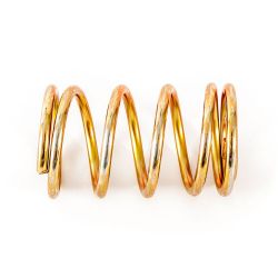 MTD 732-05182A Compression Spring 