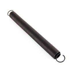 MTD 732-05186 Extension Spring 