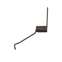 MTD 732-05199 CRUS/BR Torsion Spring 