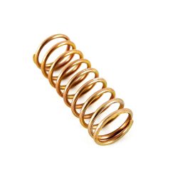 MTD 732-05216 Compression Spring 