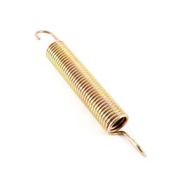 MTD 732-05218 Extension Spring 