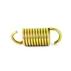 MTD 732-05221 Extension Spring 