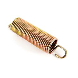 MTD 732-05231 Extension Spring 