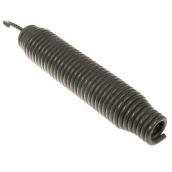 MTD 732-05241A Lift Assist Spring 