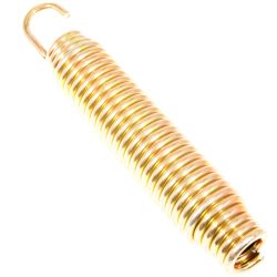 MTD 732-05242C Lift Assist Spring 