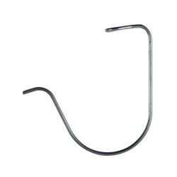 MTD 732-0525 Complete Spring Clip 