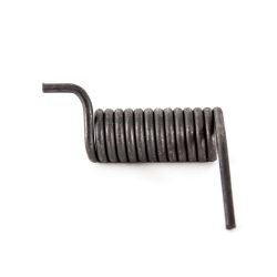 MTD 732-05261 Torsion Spring 