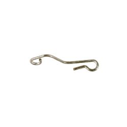 MTD 732-05318 Spring Clip CR12 