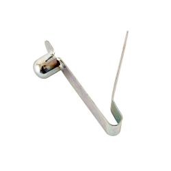 MTD 732-05328 Spring Plug 