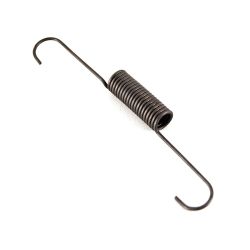 MTD 732-05376 LT5 PT Extension Spring 