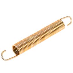 MTD 732-05559 .75" Dia Extension Spring - MTD 732-05559