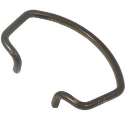 MTD 732-06186 Shoulder Strap Clip - MTD 732-06186