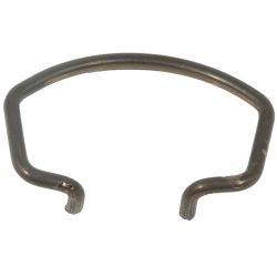 MTD 732-06186 Shoulder Strap Clip - MTD 732-06186