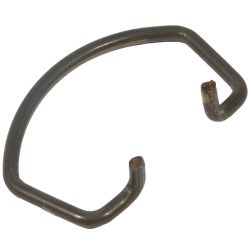 MTD 732-06186 Shoulder Strap Clip - MTD 732-06186