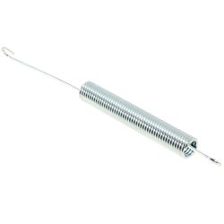MTD 732-06226 .75" Dia Extension Spring 