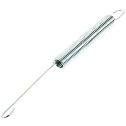 MTD 732-06226 .75" Dia Extension Spring - MTD 732-06226