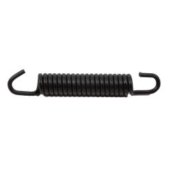 MTD 732-0716D Extension Spring 