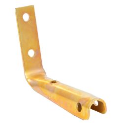 MTD 732-0733 Shift Lever Spring - MTD 732-0733