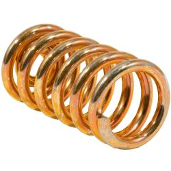 MTD 732-0735A Compression Spring 