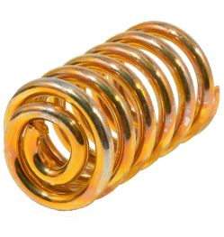MTD 732-0735A Compression Spring - MTD 732-0735A
