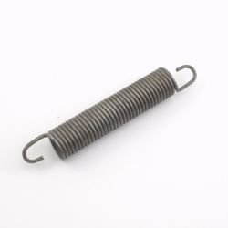 MTD 732-0773 Extension Spring 
