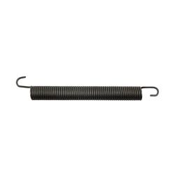 MTD 732-0814 Extension Spring 
