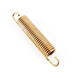 MTD 732-0826A Extension Spring 