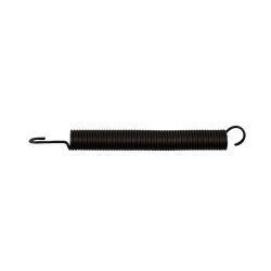 MTD 732-0858 Extension Spring 