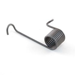 MTD 732-0874 Torsion Spring 