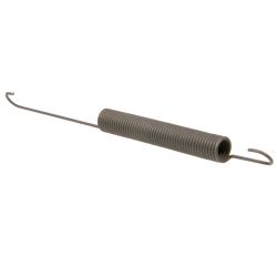 MTD 732-0932 Extension Spring 5 