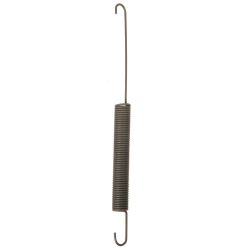 MTD 732-0932 Extension Spring 5 - MTD 732-0932