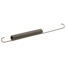 MTD 732-0932 Extension Spring 5 - MTD 732-0932