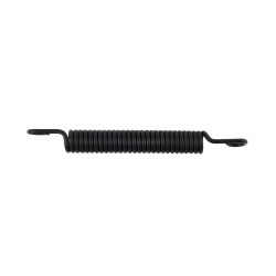 MTD 732-0944 Extension Spring 