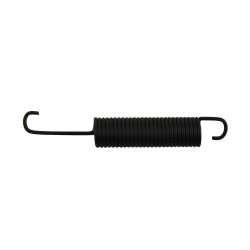 MTD 732-0971 Extension Spring 