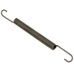 MTD 732-0994 Extension Spring - MTD 732-0994