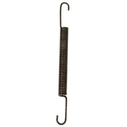 MTD 732-0994 Extension Spring - MTD 732-0994