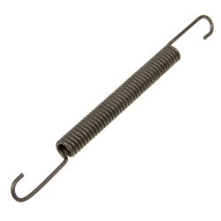 MTD 732-0994 Extension Spring - MTD 732-0994