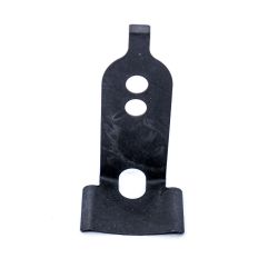 MTD 732-1013A Belt Keeper 