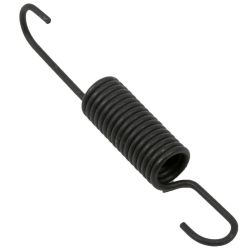MTD 732-1022 Extension Spring - MTD 732-1022