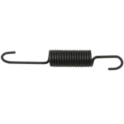 MTD 732-1022 Extension Spring - MTD 732-1022