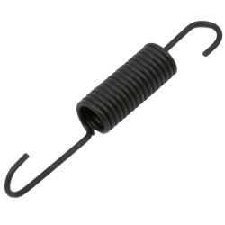 MTD 732-1022 Extension Spring - MTD 732-1022