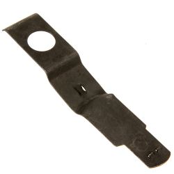 MTD 732-1026 Spring Lever 