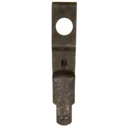 MTD 732-1026 Spring Lever - MTD 732-1026