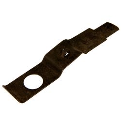 MTD 732-1026 Spring Lever - MTD 732-1026