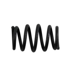MTD 732-1043 Compression Spring 